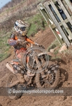 Moto-X_19-02-11-36