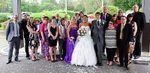 WAL_1051