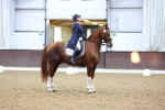 SBM_009428