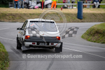 Hillclimb 2021_2-Day_CAR-67