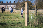 Cumbria XC-96
