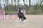 BPP_1089