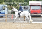 JAC_5605
