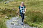 Ingleborough-521