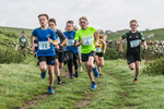 Dovedale Junior-5