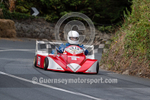 Imperial Hill Climb 2021_KART-25