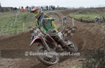 Moto-X_01-03-2014-180