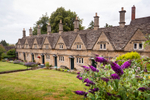 Chipping Norton 11