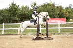 SBM_003354