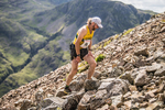 Borrowdale-781