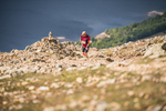 Helvellyn-556
