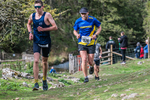 Dovedale-518