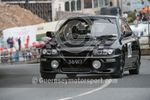 Hill_04-05-2015_CAR-157