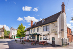 Eynsham 08