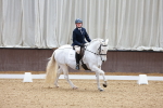 SBM_001792