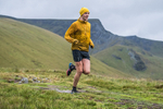 Blencathra-87