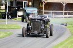 Pete Wilson 29-8-20-388