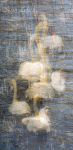Swan Lake
