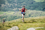 Duddon Short-220