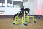 SBM_009083