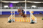 SBM_002774