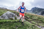 Scafell Pike-422