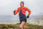 Coledale-870