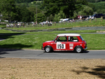 pete wilson 24-05-26-434