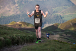 Lords Seat-559