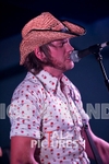 Teaspoonriverneck-177