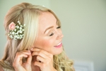aberdeen wedding photographer jamie emerson-42