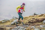 Carrock Fell-116