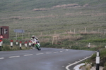 PR158903
