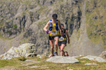 Duddon Long-856