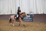 SBM_002907