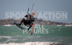 Kite Surfing_14-03-2021-67