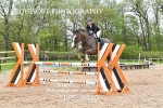 BPP_9340