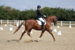 SBM_020851