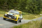 Sligo Rally 12 of 72