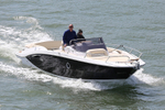 160508 VENTISETTE - SESSA KEY LARGO 27 Y92A6188