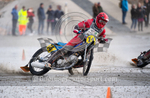 Sand Ace 2019_Racing-127