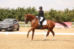 SBM_006470