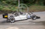 Hillclimb_08-08-2015_CAR-104