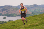 Latrigg-135