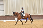 SBM_011294