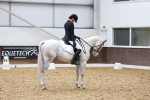 SBM_006710