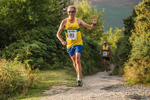 Not Round Latrigg-583