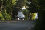 PR159705