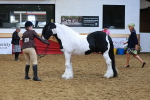 SBM_09792