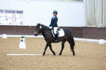 SBM_000424